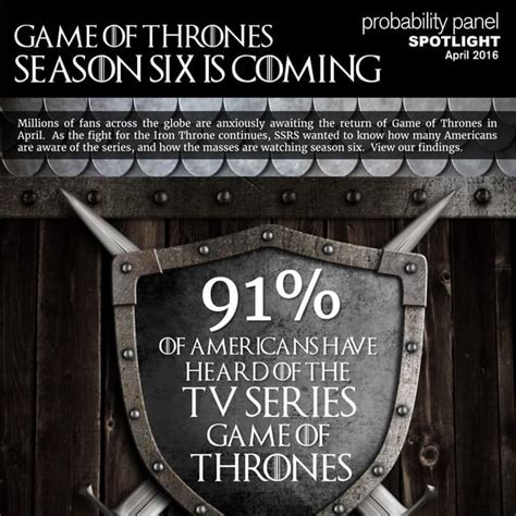 game of thrones pdf|THE FOUNDATION TRILOGY .